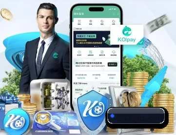球友会体育官网 APP