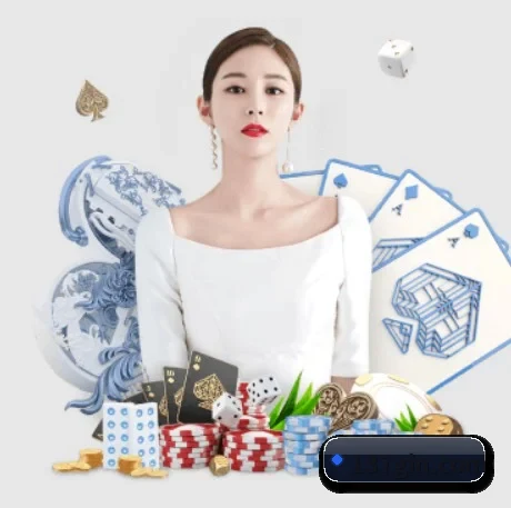 平台优化